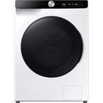 Samsung WD90DG6B85BKU4 8806095589596