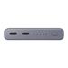 Samsung wireless battery pack EB-U3300XJ (Type-C2) čierny 8806090298066