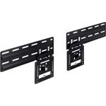 Samsung WMN-B50EB - TV držiak na stenu Slim Fit (43"-85") WMN-B50EB/XC