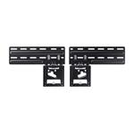 Samsung WMN-B50EB/XC 8806094399875