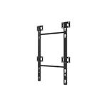 Samsung Wmnt 95'', outdoor OMD 75'' WMN9500SD/EN