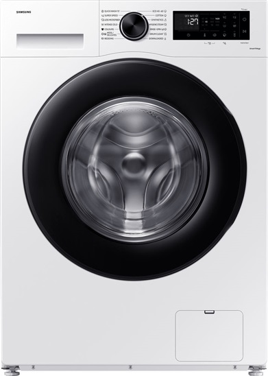 Samsung WW11DG5B25AELE 8806095539522