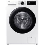 Samsung WW11DG5B25AELE 8806095539522
