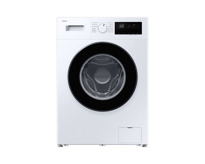 Samsung WW70FG3M05AWLF 8806097004639
