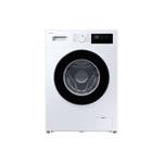 Samsung WW70FG3M05AWLF 8806097004639