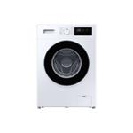 Samsung WW80FG3M05AWLF 8806097004752