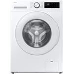 Samsung WW80FG5L32TELE z predu plnena parna pracka 8806097907817