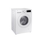 Samsung WW90CGC04DTELE 8806095210827