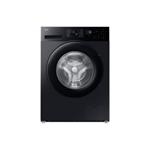 Samsung WW90DG5G34ABLE 8806097053231