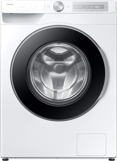 Samsung WW90DG6U85LHU4 8806095582931