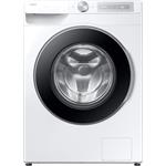 Samsung WW90DG6U85LHU4 8806095582931