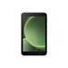 Samsung X306 Galaxy Tab Active 5 8" 5G 8/256GB Zelená Enterprise Edition, EU 1289462