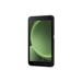 Samsung X306 Galaxy Tab Active 5 8" 5G 8/256GB Zelená Enterprise Edition, EU 1289462