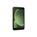 Samsung X306 Galaxy Tab Active 5 8" 5G 8/256GB Zelená Enterprise Edition, EU 1289462