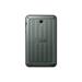 Samsung X306 Galaxy Tab Active 5 8" 5G 8/256GB Zelená Enterprise Edition, EU 1289462