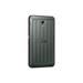 Samsung X306 Galaxy Tab Active 5 8" 5G 8/256GB Zelená Enterprise Edition, EU 1289462
