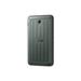 Samsung X306 Galaxy Tab Active 5 8" 5G 8/256GB Zelená Enterprise Edition, EU 1289462