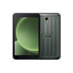 Samsung X306 Galaxy Tab Active 5 8" 5G 8/256GB Zelená Enterprise Edition, EU 1289462