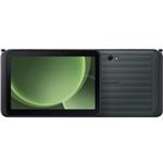 Samsung X356 Galaxy Tab Active5 Pro 5G 6/128GB Green Enterprise Edition EU SM-X356BZGAEEE