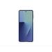 Samsung Zadní kryt s držákem na prst Flip7 Blue EF-PF766TNEGWW