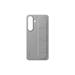 Samsung Zadní kryt s poutkem pro Galaxy S25+ Gray EF-GS936CJEGWW