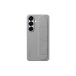 Samsung Zadní kryt s poutkem pro Galaxy S25+ Gray EF-GS936CJEGWW