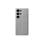 Samsung Zadní kryt s poutkem pro Galaxy S25 Ultra Gray EF-GS938CJEGWW