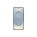Samsung Zadní kryt s poutkem pro Galaxy S25 White EF-GS931CWEGWW