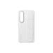 Samsung Zadní kryt s poutkem pro Galaxy S25 White EF-GS931CWEGWW