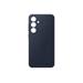 Samsung Zadní kryt s poutkem pro Samsung Galaxy S24 FE Blue Black EF-GS721CNEGWW