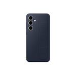 Samsung Zadní kryt s poutkem pro Samsung Galaxy S24 FE Blue Black EF-GS721CNEGWW