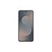 Samsung Zadní kryt s poutkem S25 FE Black EF-GS731CBEGWW