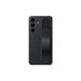 Samsung Zadní kryt s poutkem S25 FE Black EF-GS731CBEGWW