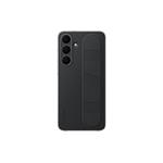 Samsung Zadní kryt s poutkem S25 FE Black EF-GS731CBEGWW