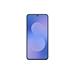 Samsung Zadní kryt s poutkem S25 FE Dark Blue EF-GS731CNEGWW