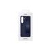 Samsung Zadní kryt s poutkem S25 FE Dark Blue EF-GS731CNEGWW