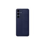 Samsung Zadní kryt s poutkem S25 FE Dark Blue EF-GS731CNEGWW