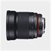 Samyang 24mm f/1.4 ED AS IF UMC Nikon F (AE) F1110803101