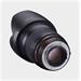 Samyang 24mm f/1.4 ED AS IF UMC Nikon F (AE) F1110803101