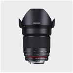 Samyang 24mm f/1.4 ED AS IF UMC Nikon F (AE) F1110803101