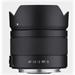 Samyang AF 12mm f/2.0 RF-S F1220513101