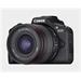 Samyang AF 12mm f/2.0 RF-S F1220513101