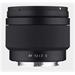 Samyang AF 12mm f/2.0 Sony E F1220506103