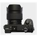 Samyang AF 12mm f/2.0 Sony E F1220506103