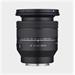 Samyang AF 14-24mm F/2.8 Sony FE F1215706101