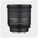 Samyang AF 14-24mm F/2.8 Sony FE F1215706101