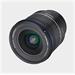 Samyang AF 14-24mm F/2.8 Sony FE F1215706101