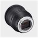 Samyang AF 14-24mm F/2.8 Sony FE F1215706101