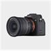 Samyang AF 14-24mm F/2.8 Sony FE F1215706101
