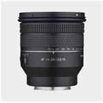 Samyang AF 14-24mm F/2.8 Sony FE F1215706101